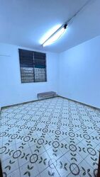 Blk 15 MARSILING LANE (Woodlands), HDB 3 Rooms #581891031